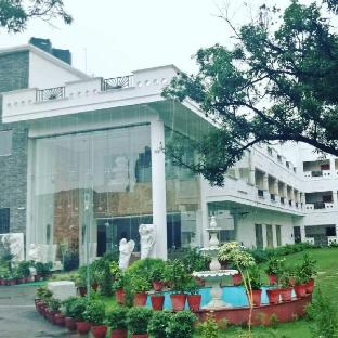 babian imperial resort