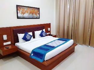 babian imperial resort