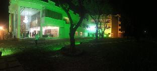 babian imperial resort