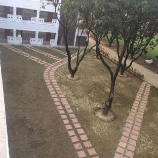 babian imperial resort