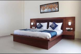 babian imperial resort