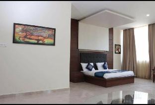 babian imperial resort