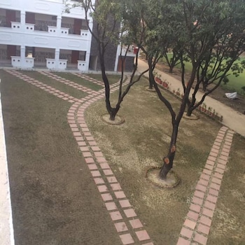 babian imperial resort