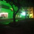 babian imperial resort