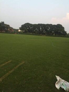 babian imperial resort