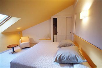 fonda llabres hostal boutique