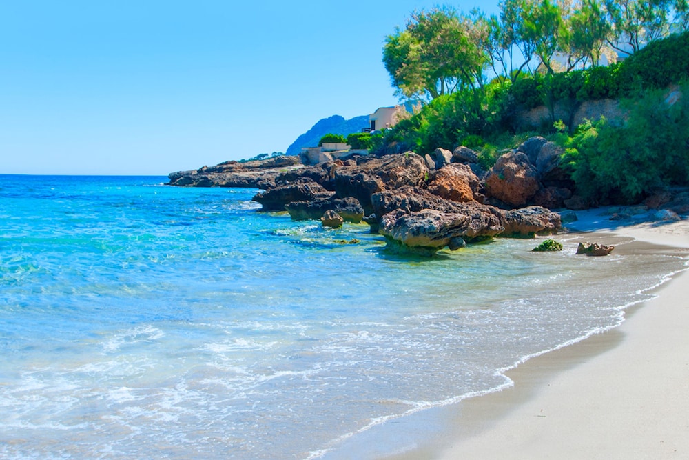 fonda llabres hostal boutique