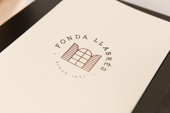 fonda llabres hostal boutique