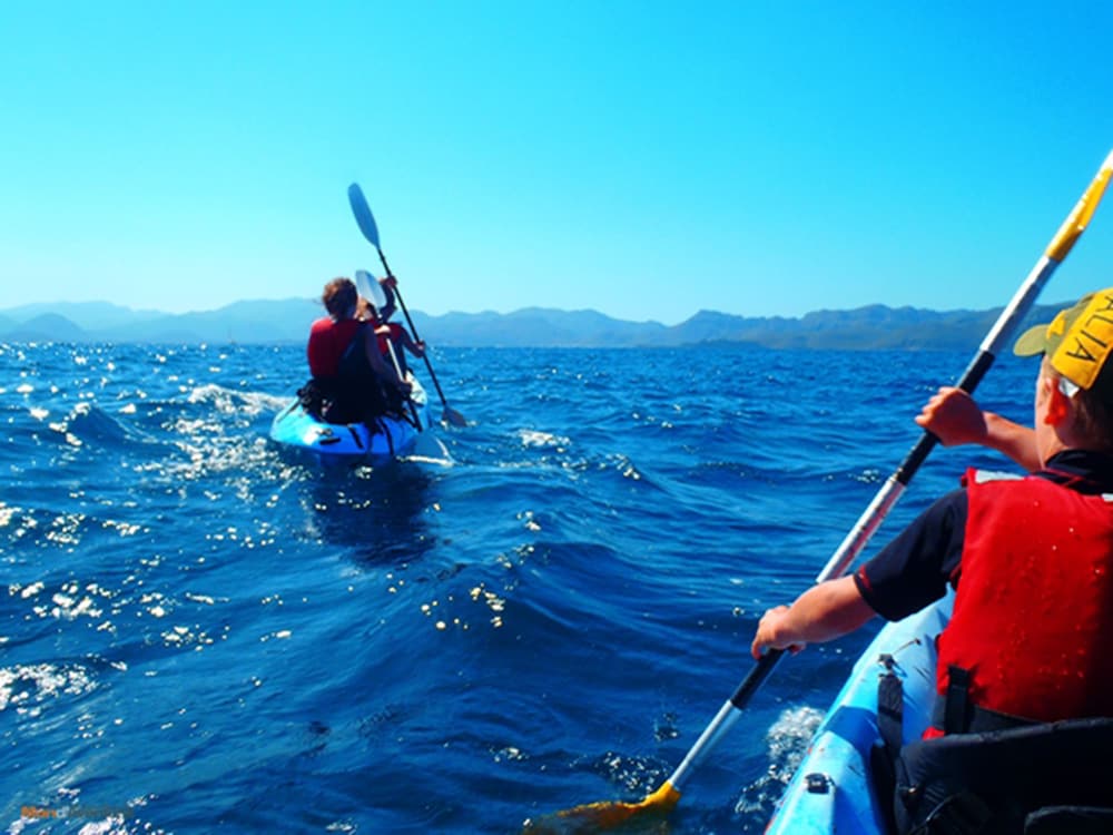 fonda llabres hostal boutique