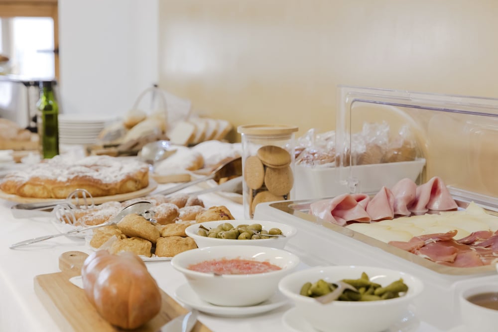 fonda llabres hostal boutique