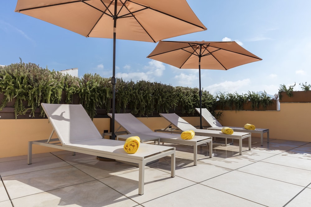 fonda llabres hostal boutique