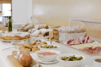 fonda llabres hostal boutique