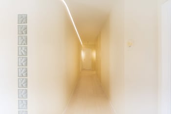 fonda llabres hostal boutique