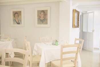 fonda llabres hostal boutique