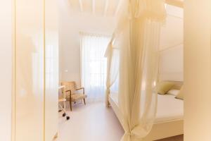 fonda llabres hostal boutique