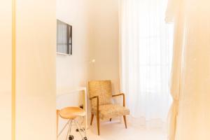 fonda llabres hostal boutique