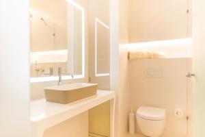 fonda llabres hostal boutique