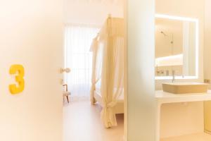 fonda llabres hostal boutique