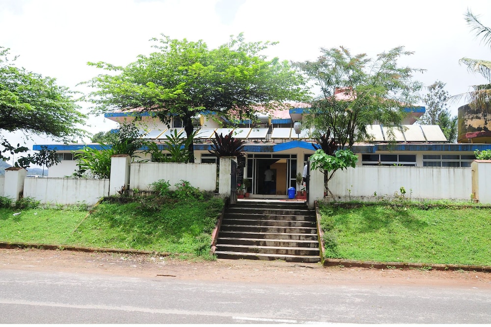 coorg