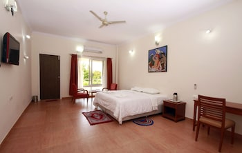 coorg