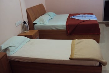 coorg