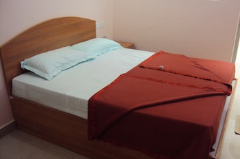 coorg