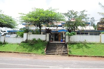 coorg