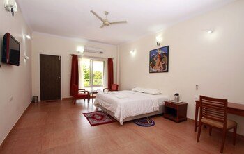coorg