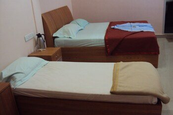 coorg