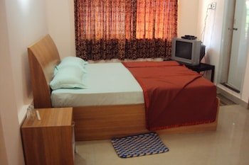 coorg