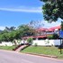 coorg
