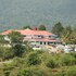 coorg