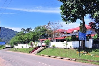 coorg