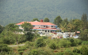 coorg