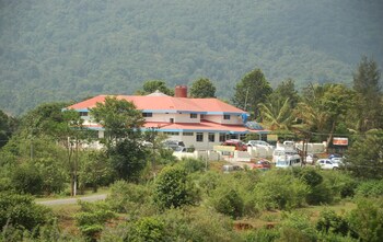coorg