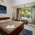 coorg