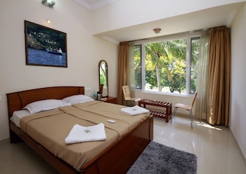coorg