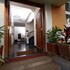 coorg