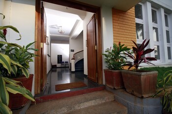 coorg