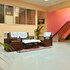 coorg