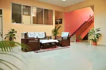 coorg