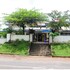 coorg