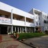 coorg