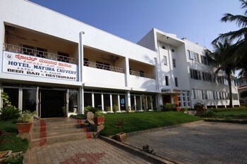 coorg