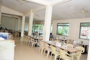 coorg
