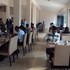 coorg
