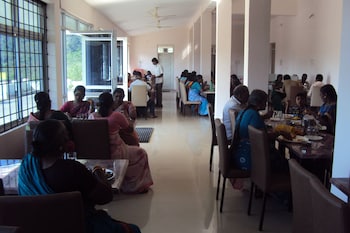 coorg