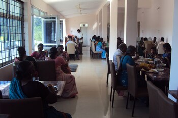 coorg