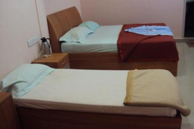coorg