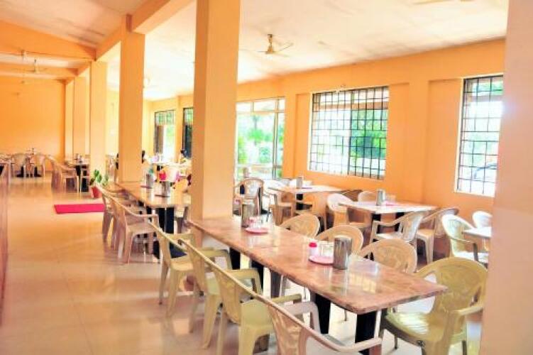 coorg